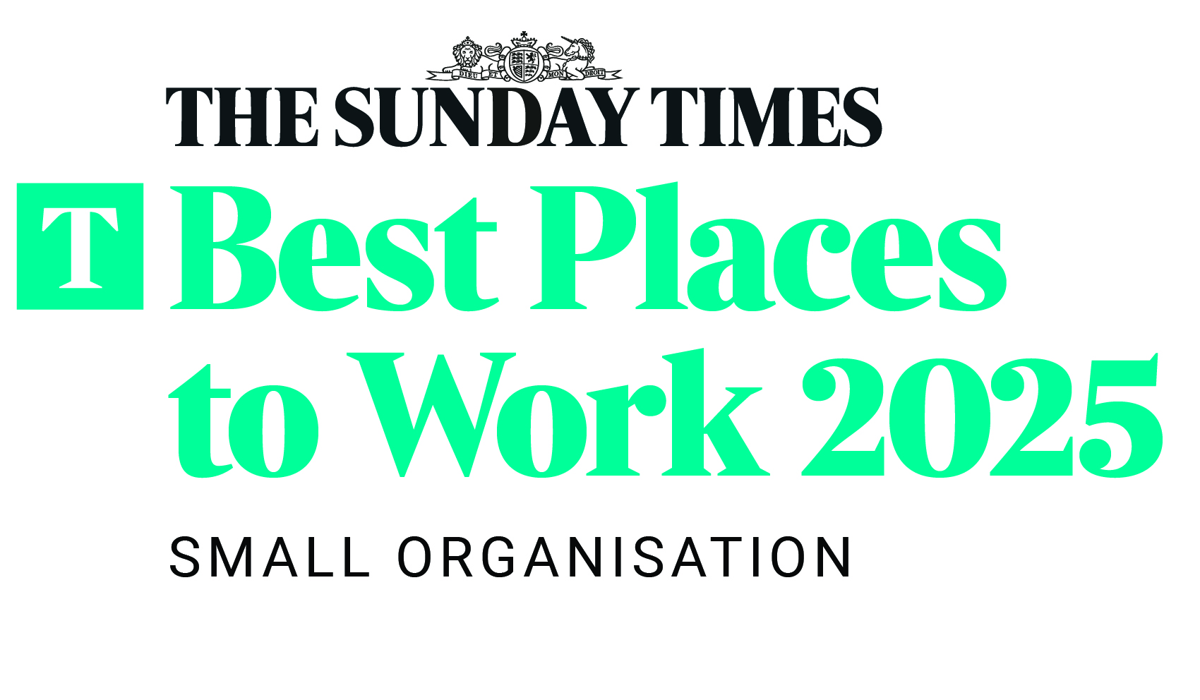 The Sunday Times