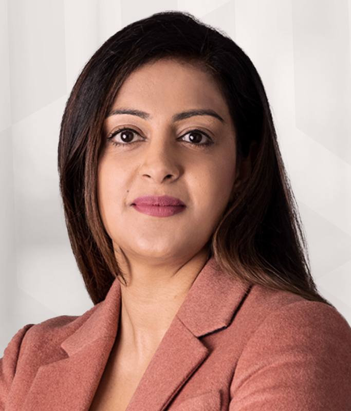 Mandeep Kaur Virdee KaurMaxwell